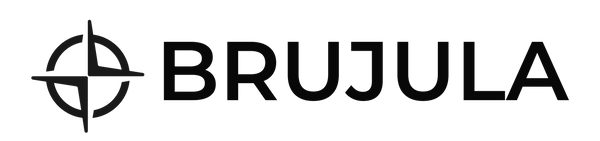 Brujula